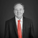 Webdesign klant - Ronald de Ligt